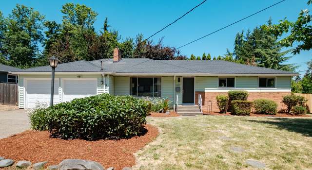 Photo of 1397 Heather Ln, Salem, OR 97302