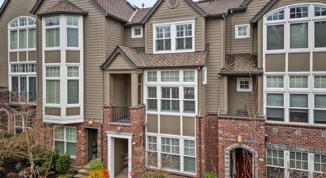 Photo of 313 3rd St, Lake Oswego, OR 97034