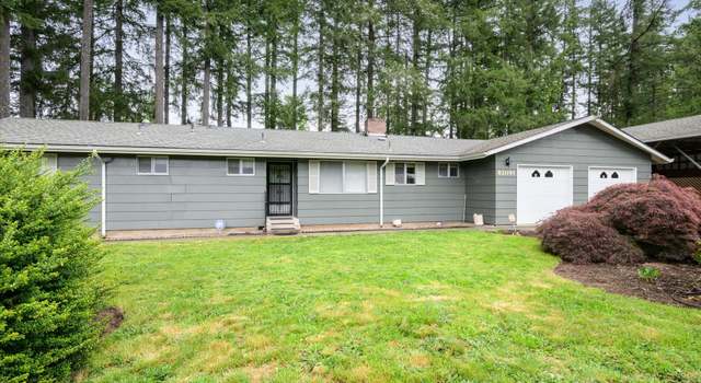 Photo of 82091 Lost Valley Ln, Dexter, OR 97431