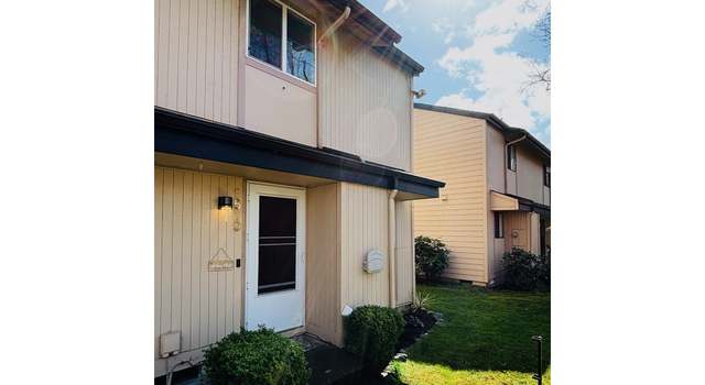 Photo of 1519 Fetters Loop, Eugene, OR 97402