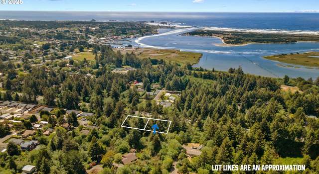Photo of 28s-14w-19dd 2000, Bandon, OR 97411