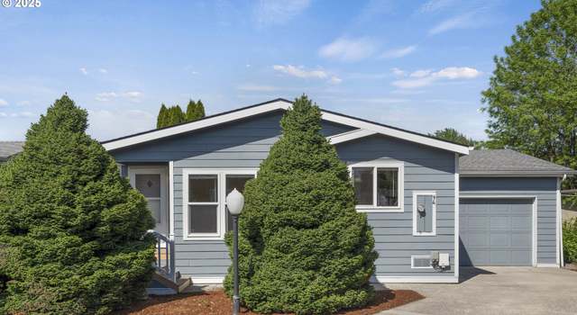 Photo of 13217 NE 59th St #94, Vancouver, WA 98682