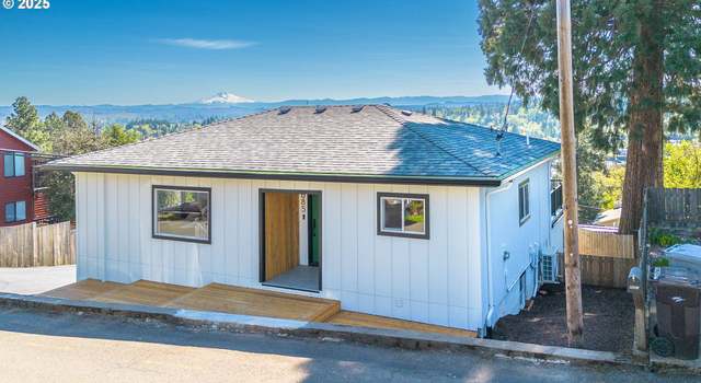 Photo of 4685 Riverview Ave, West Linn, OR 97068