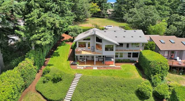 Photo of 3980 N Shasta Loop, Eugene, OR 97405