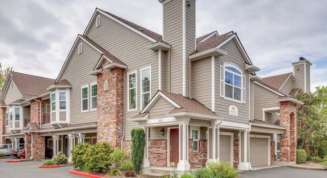 Photo of 1111 NE 64th Ln #1805, Hillsboro, OR 97124