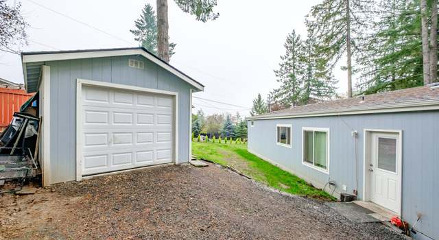 Photo of 2945 Miller Ln NW, Albany, OR 97321