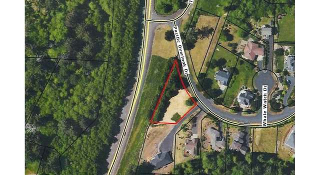 Photo of Pacific Overlook Dr #4100, Neskowin, OR 97149