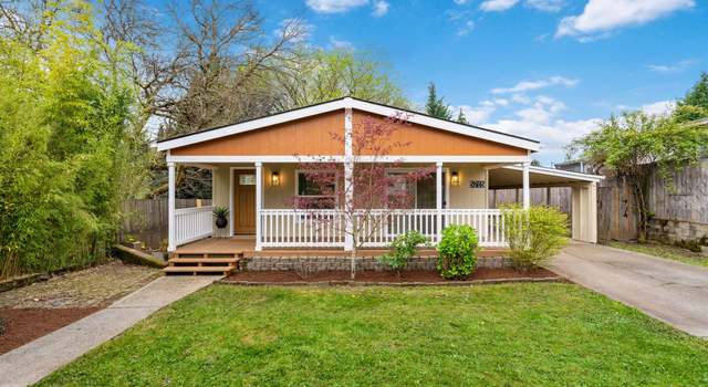 Photo of 5715 NE 69th St #22, Vancouver, WA 98661