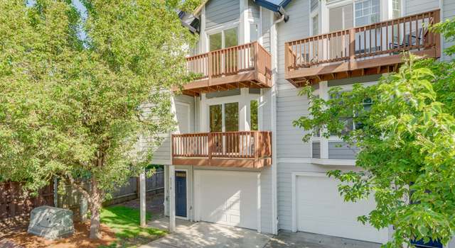 Photo of 4578 NE Nicholson Loop, Vancouver, WA 98661