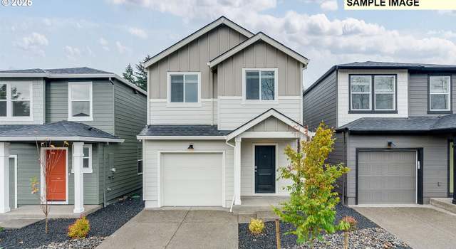 Photo of 4505 NE 103rd Pl, Vancouver, WA 98682