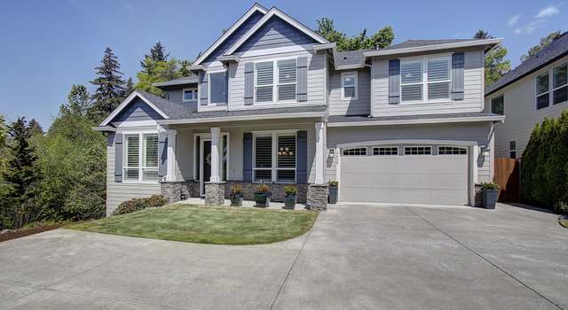 Photo of 3620 SE 142nd Ct SE, Vancouver, WA 98683