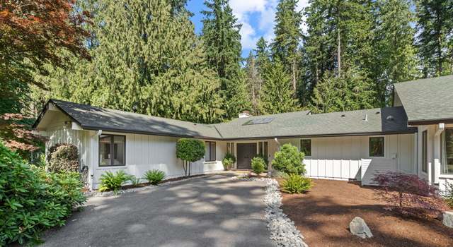 Photo of 15735 NE Browndale Farm Rd, Aurora, OR 97002