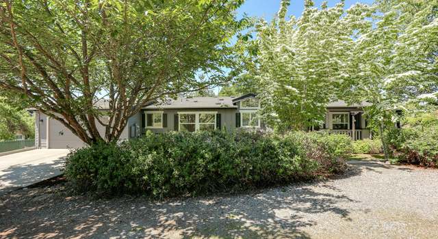 Photo of 8509 SE 57th Ave, Portland, OR 97206