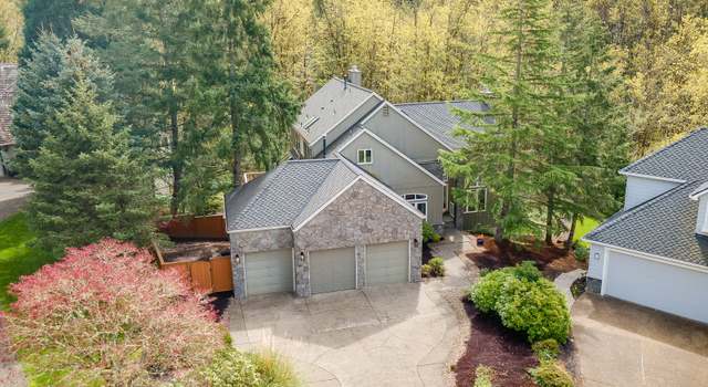 Photo of 1916 NW Runnymeade Ct, Portland, OR 97229