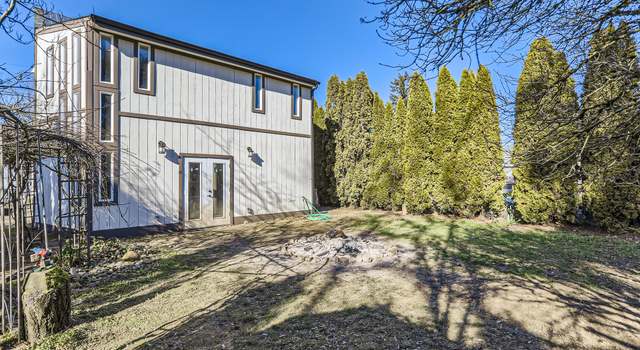 Photo of 9516 SE 74th Ave, Milwaukie, OR 97222