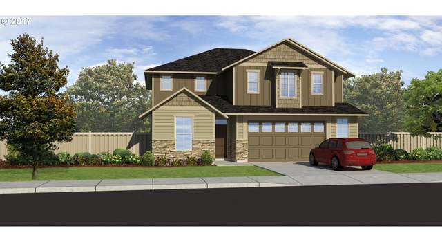 Photo of 3649 SW Mckinley St #41, Gresham, OR 97080