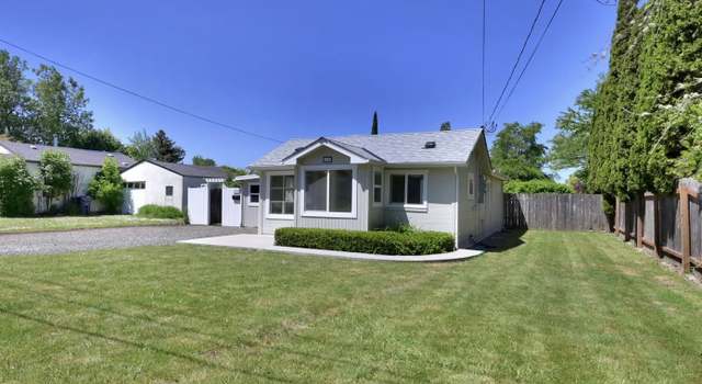 Photo of 1125 W 27th Ave, Eugene, OR 97405
