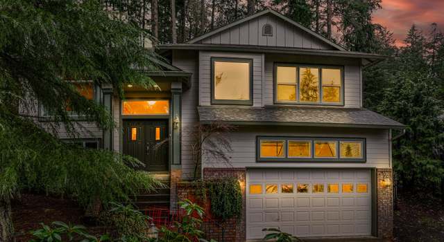 Photo of 3836 Brighton Ave, Eugene, OR 97405