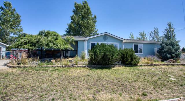 Photo of 1366 S Columbus Ave, Goldendale, WA 98620