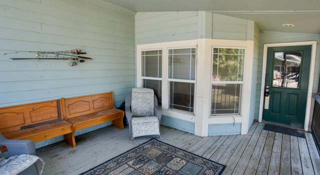 Photo of 1366 S Columbus Ave, Goldendale, WA 98620