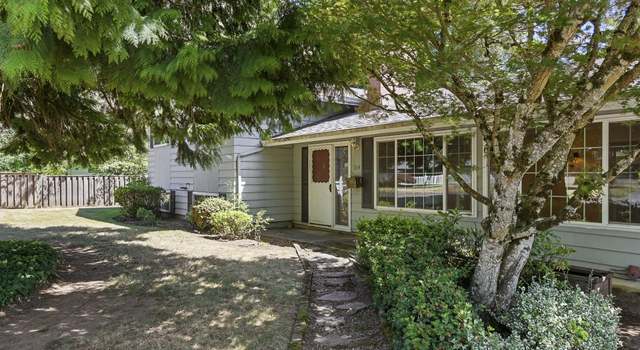 Photo of 1314 NW 4th St, Gresham, OR 97030