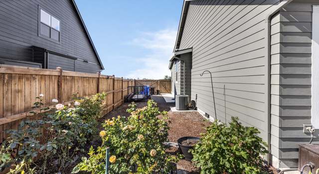 Photo of 32750 Macy St, Eugene, OR 97408