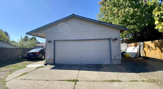 Photo of 2539 SE 138th Ave, Portland, OR 97236