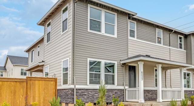 Photo of 6533 SW Lupine Ln, Wilsonville, OR 97070