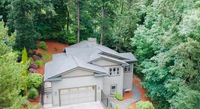 Photo of 1862 E 43rd Ave, Eugene, OR 97405