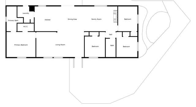 Photo of 46560 SE Wildcat Mountain Dr, Sandy, OR 97055
