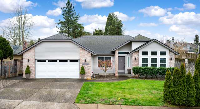 Photo of 2902 NW Telshire Ter, Beaverton, OR 97006