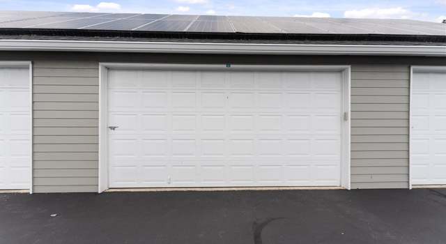 Photo of 2630 N Hayden Island Dr Slip 20, Portland, OR 97217