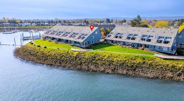 Photo of 138 N Hayden Bay Dr, Portland, OR 97217