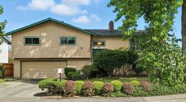 Photo of 147 Alameda Dr, Kelso, WA 98626