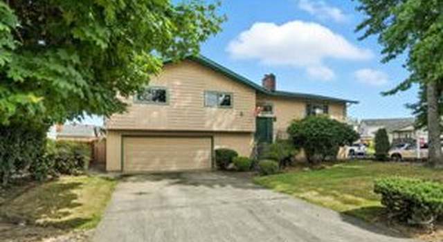 Photo of 147 Alameda Dr, Kelso, WA 98626