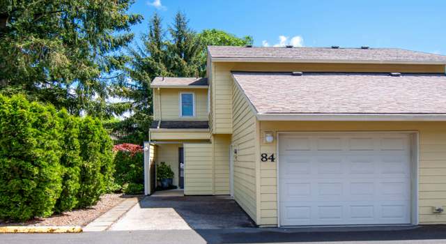 Photo of 4505 NE Plains Way #84, Vancouver, WA 98662
