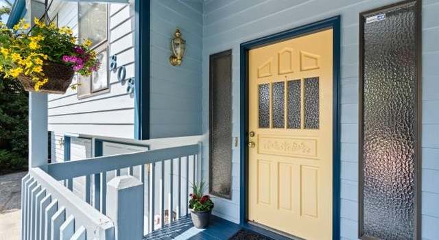 Photo of 808 NE 238th Pl, Wood Village, OR 97060