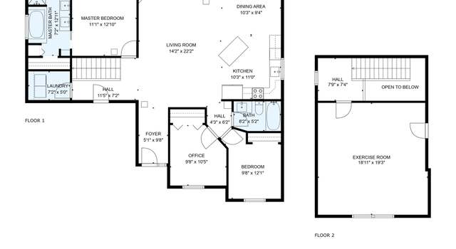 Photo of 307 Putman St, Brownsville, OR 97327