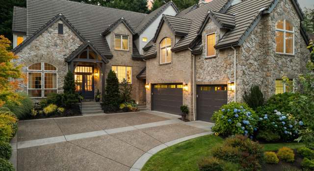 Photo of 3871 Southhampton Ct, West Linn, OR 97068