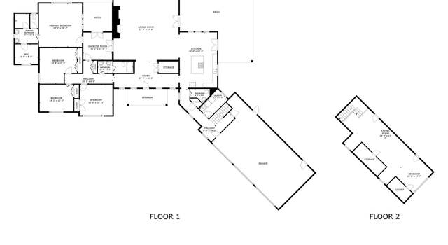 Photo of 21555 NW Skyline Blvd, North Plains, OR 97133
