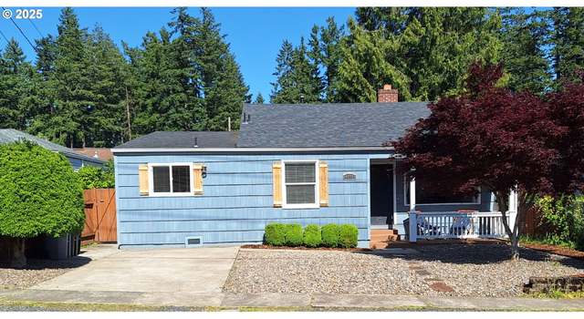 Photo of 4777 Exeter St, West Linn, OR 97068