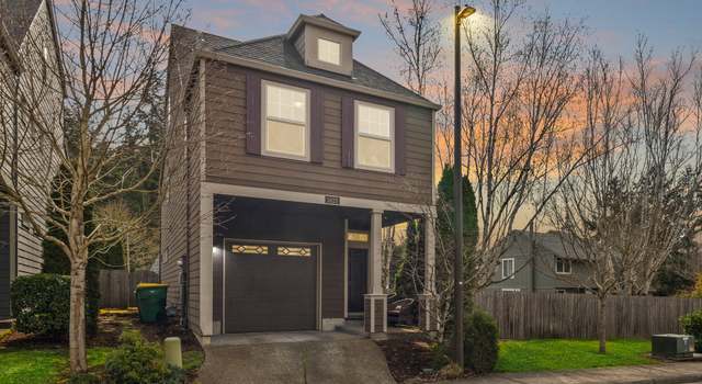 Photo of 5825 SW Remington Dr, Beaverton, OR 97007