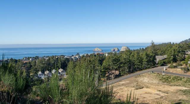 Photo of Ava-lot 7 Pl, Oceanside, OR 97134