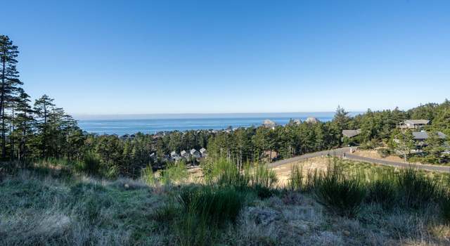 Photo of Ava-lot 7 Pl, Oceanside, OR 97134