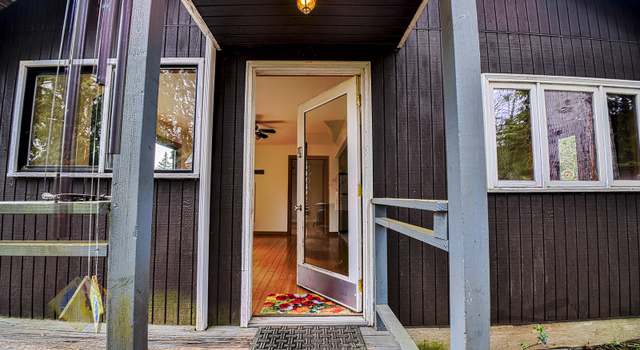 Photo of 18492 Park Dr, Clatskanie, OR 97016
