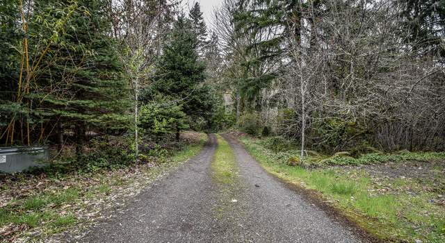 Photo of 18492 Park Dr, Clatskanie, OR 97016