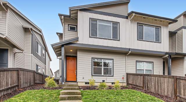 Photo of 18208 NE 47th Ave, Vancouver, WA 98686