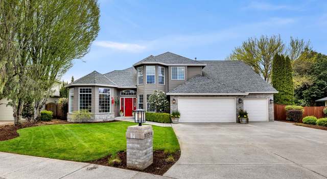Photo of 13704 NW 47th Ave, Vancouver, WA 98685
