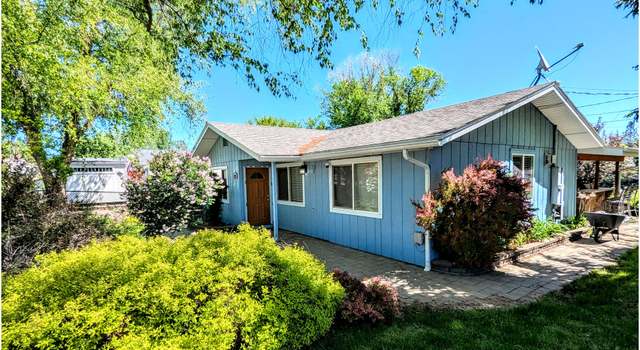 Photo of 713 N 9th Ave, Elgin, OR 97827