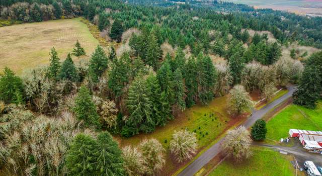 Photo of 4176 Roberts Ridge Rd S, Salem, OR 97302